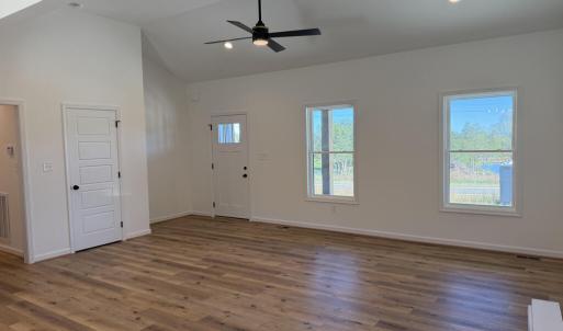 Photo #13 of 3683 Spring Mill Road, Concord, VA 2.1 acres