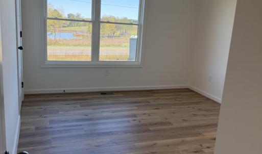 Photo #14 of 3683 Spring Mill Road, Concord, VA 2.1 acres