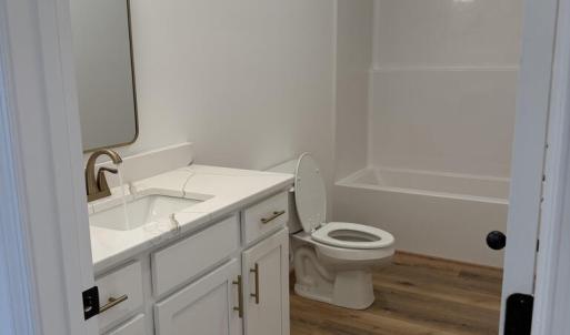 Photo #15 of 3683 Spring Mill Road, Concord, VA 2.1 acres