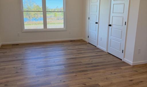 Photo #17 of 3683 Spring Mill Road, Concord, VA 2.1 acres