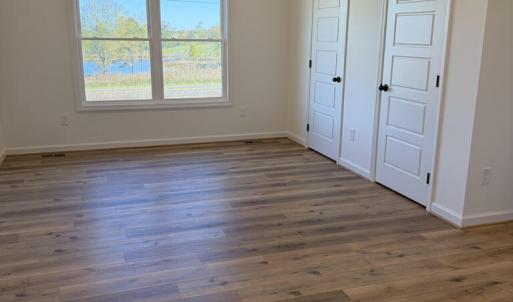 Photo #20 of 3683 Spring Mill Road, Concord, VA 2.1 acres