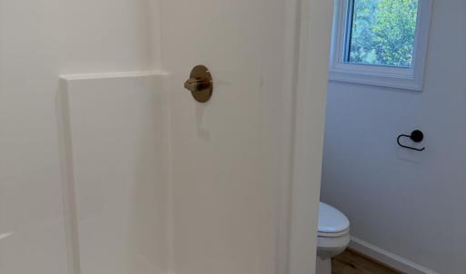 Photo #21 of 3683 Spring Mill Road, Concord, VA 2.1 acres
