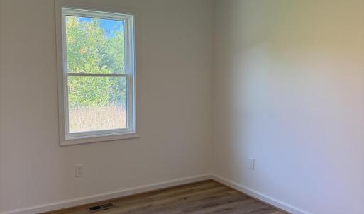 Photo #23 of 3683 Spring Mill Road, Concord, VA 2.1 acres