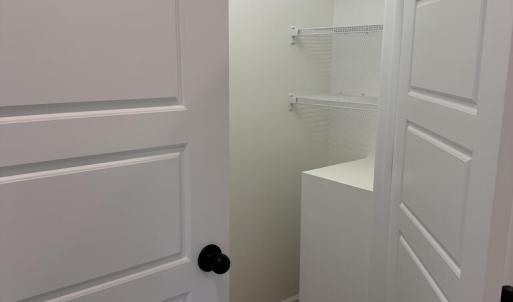 Photo #24 of 3683 Spring Mill Road, Concord, VA 2.1 acres