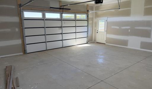 Photo #26 of 3683 Spring Mill Road, Concord, VA 2.1 acres