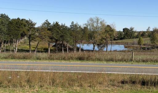 Photo #4 of 3683 Spring Mill Road, Concord, VA 2.1 acres