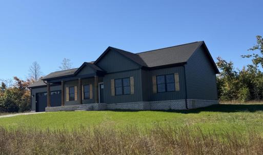 Photo #5 of 3683 Spring Mill Road, Concord, VA 2.1 acres