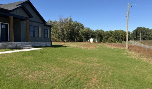 Photo #6 of 3683 Spring Mill Road, Concord, VA 2.1 acres