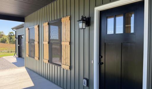 Photo #8 of 3683 Spring Mill Road, Concord, VA 2.1 acres