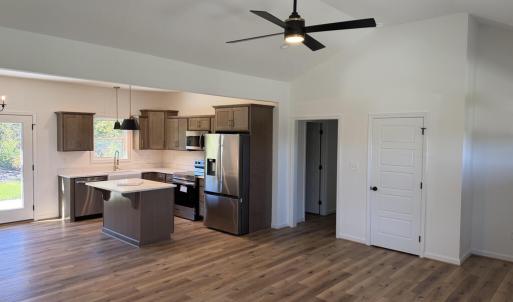 Photo #9 of 3683 Spring Mill Road, Concord, VA 2.1 acres