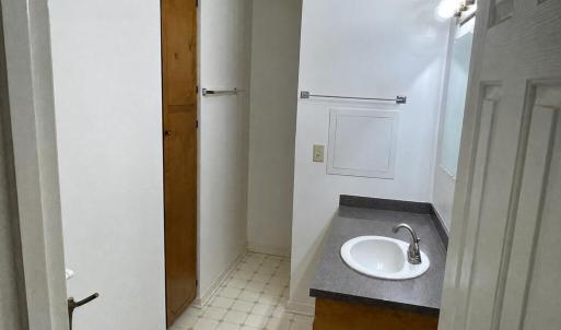 Photo #10 of 1109 Browns Trail, Clover, VA 8.9 acres