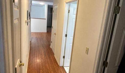 Photo #11 of 1109 Browns Trail, Clover, VA 8.9 acres