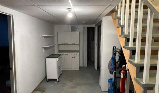 Photo #13 of 1109 Browns Trail, Clover, VA 8.9 acres
