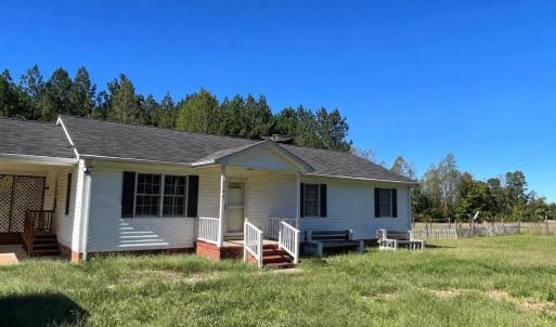 Photo #18 of 1109 Browns Trail, Clover, VA 8.9 acres