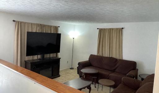 Photo #2 of 1109 Browns Trail, Clover, VA 8.9 acres