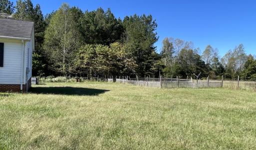 Photo #20 of 1109 Browns Trail, Clover, VA 8.9 acres