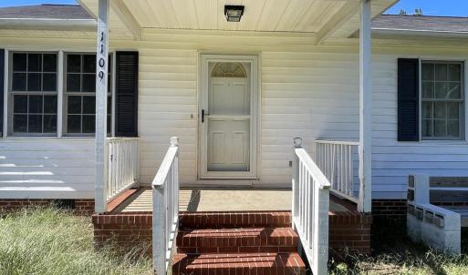 Photo #21 of 1109 Browns Trail, Clover, VA 8.9 acres