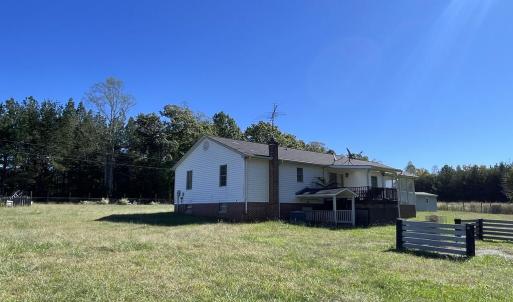 Photo #22 of 1109 Browns Trail, Clover, VA 8.9 acres
