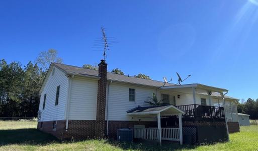 Photo #23 of 1109 Browns Trail, Clover, VA 8.9 acres
