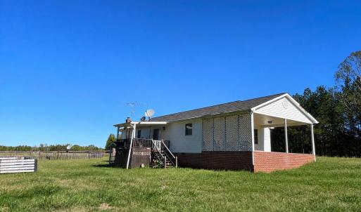 Photo #24 of 1109 Browns Trail, Clover, VA 8.9 acres