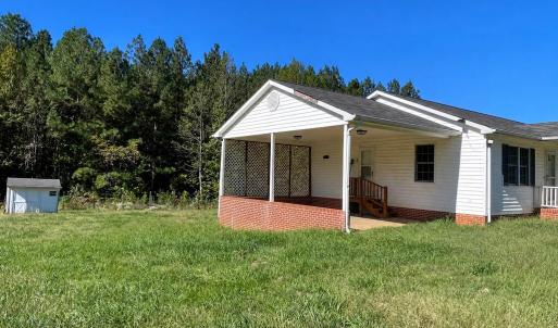 Photo #25 of 1109 Browns Trail, Clover, VA 8.9 acres