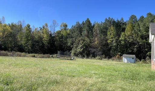 Photo #26 of 1109 Browns Trail, Clover, VA 8.9 acres