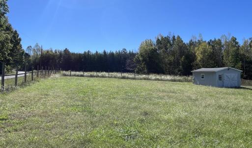 Photo #27 of 1109 Browns Trail, Clover, VA 8.9 acres