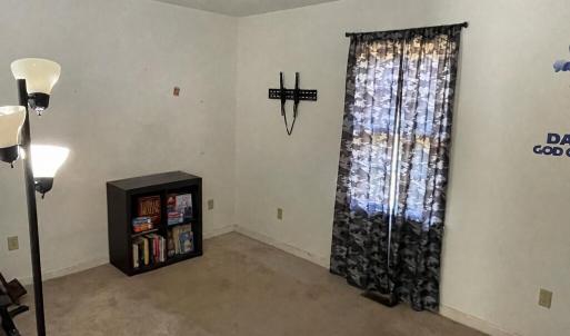 Photo #5 of 1109 Browns Trail, Clover, VA 8.9 acres