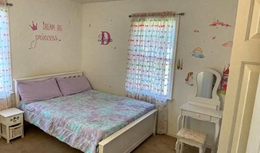 Photo #7 of 1109 Browns Trail, Clover, VA 8.9 acres