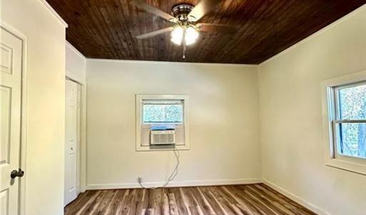 Photo #10 of 15051 BENT CREEK ROAD, Amelia Court House, VA 1.6 acres