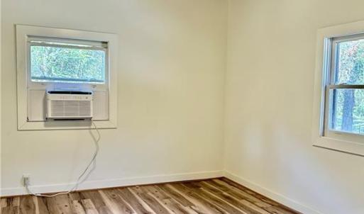 Photo #11 of 15051 BENT CREEK ROAD, Amelia Court House, VA 1.6 acres