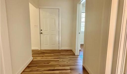 Photo #13 of 15051 BENT CREEK ROAD, Amelia Court House, VA 1.6 acres