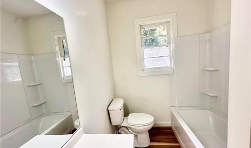Photo #14 of 15051 BENT CREEK ROAD, Amelia Court House, VA 1.6 acres