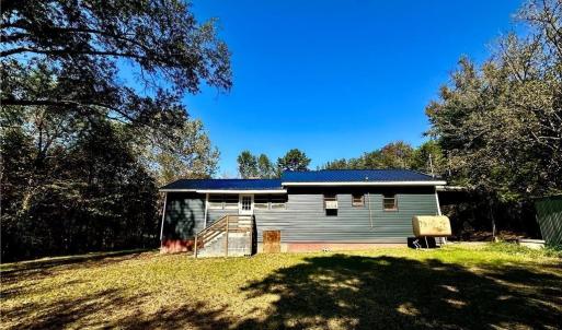 Photo #17 of 15051 BENT CREEK ROAD, Amelia Court House, VA 1.6 acres