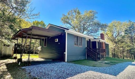 Photo #3 of 15051 BENT CREEK ROAD, Amelia Court House, VA 1.6 acres
