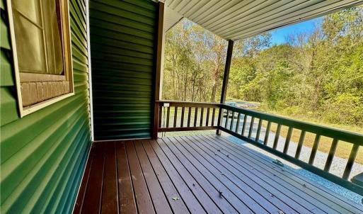 Photo #4 of 15051 BENT CREEK ROAD, Amelia Court House, VA 1.6 acres