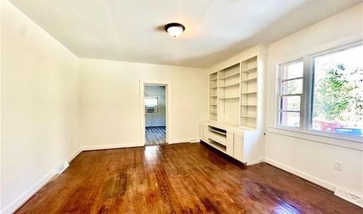 Photo #5 of 15051 BENT CREEK ROAD, Amelia Court House, VA 1.6 acres
