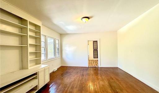 Photo #7 of 15051 BENT CREEK ROAD, Amelia Court House, VA 1.6 acres