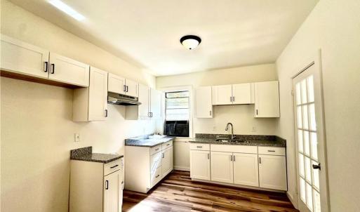 Photo #8 of 15051 BENT CREEK ROAD, Amelia Court House, VA 1.6 acres
