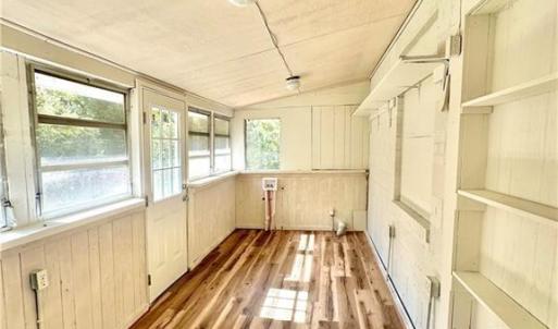 Photo #9 of 15051 BENT CREEK ROAD, Amelia Court House, VA 1.6 acres