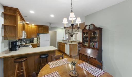 Photo #13 of 1437 Saw Mill Rd, Farmville, VA 7.0 acres