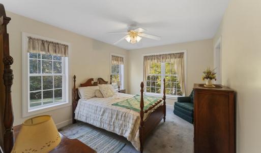 Photo #26 of 1437 Saw Mill Rd, Farmville, VA 7.0 acres