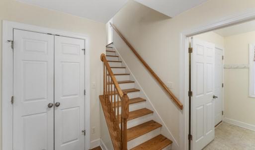 Photo #31 of 1437 Saw Mill Rd, Farmville, VA 7.0 acres