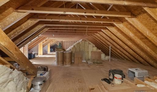 Photo #36 of 1437 Saw Mill Rd, Farmville, VA 7.0 acres