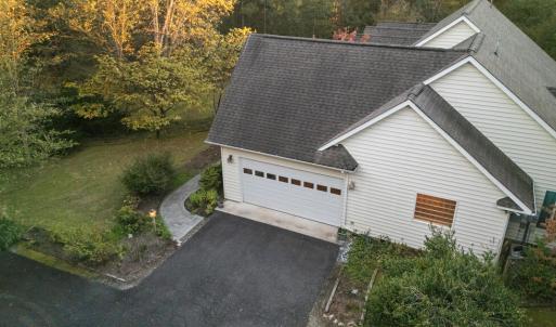 Photo #38 of 1437 Saw Mill Rd, Farmville, VA 7.0 acres