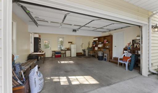 Photo #40 of 1437 Saw Mill Rd, Farmville, VA 7.0 acres