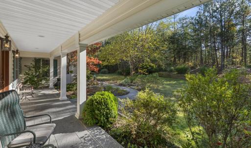 Photo #41 of 1437 Saw Mill Rd, Farmville, VA 7.0 acres