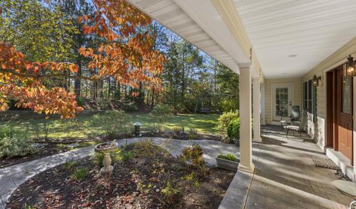 Photo #42 of 1437 Saw Mill Rd, Farmville, VA 7.0 acres