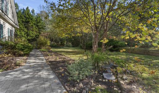 Photo #43 of 1437 Saw Mill Rd, Farmville, VA 7.0 acres