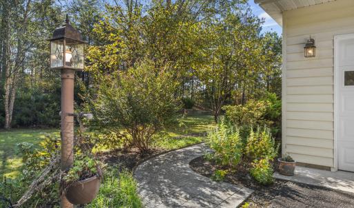 Photo #44 of 1437 Saw Mill Rd, Farmville, VA 7.0 acres